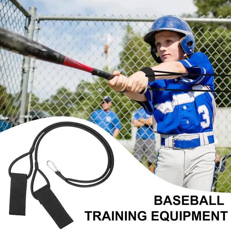 Brassards portables pour le lancer, le baseball, le lancer, les bras, le softball, l'entraînement, l'exercice, le 02/10/2018