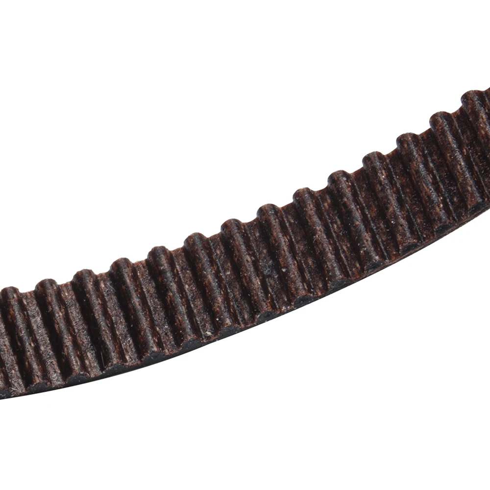 VORON 2.4 مجموعة غيتس LL-2GT GT2-188MM حلقة مغلقة حزام 6 مللي متر متزامن حزام أطقم ثلاثية الأبعاد أجزاء الطابعة للطابعة VORON #5