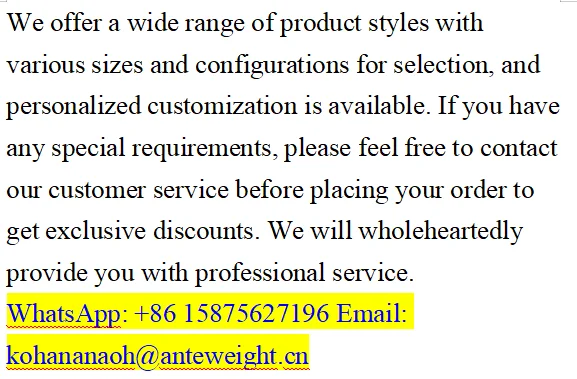 Waterproof High Quality Promotional Advertising Folding Tent with Window