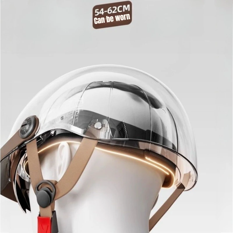 Thumbnail 4 - #63 Bicycle Helmets Price Drop Alerts