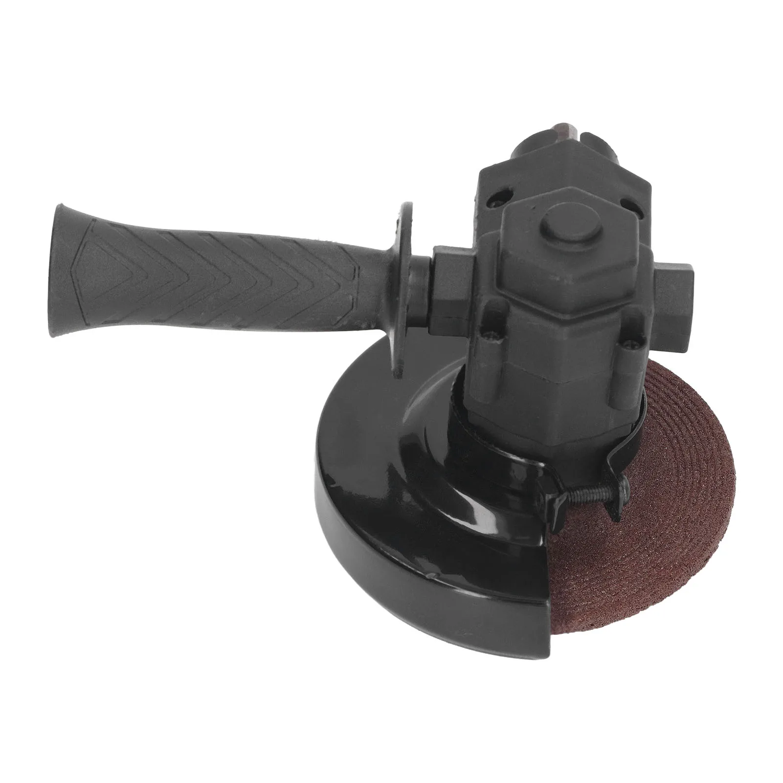 

Комплект адаптера для угловой шлифовальной машины и дрели-конвертером - набор аксессуаров для крепежного кронштейна для электроинструмента, верстака