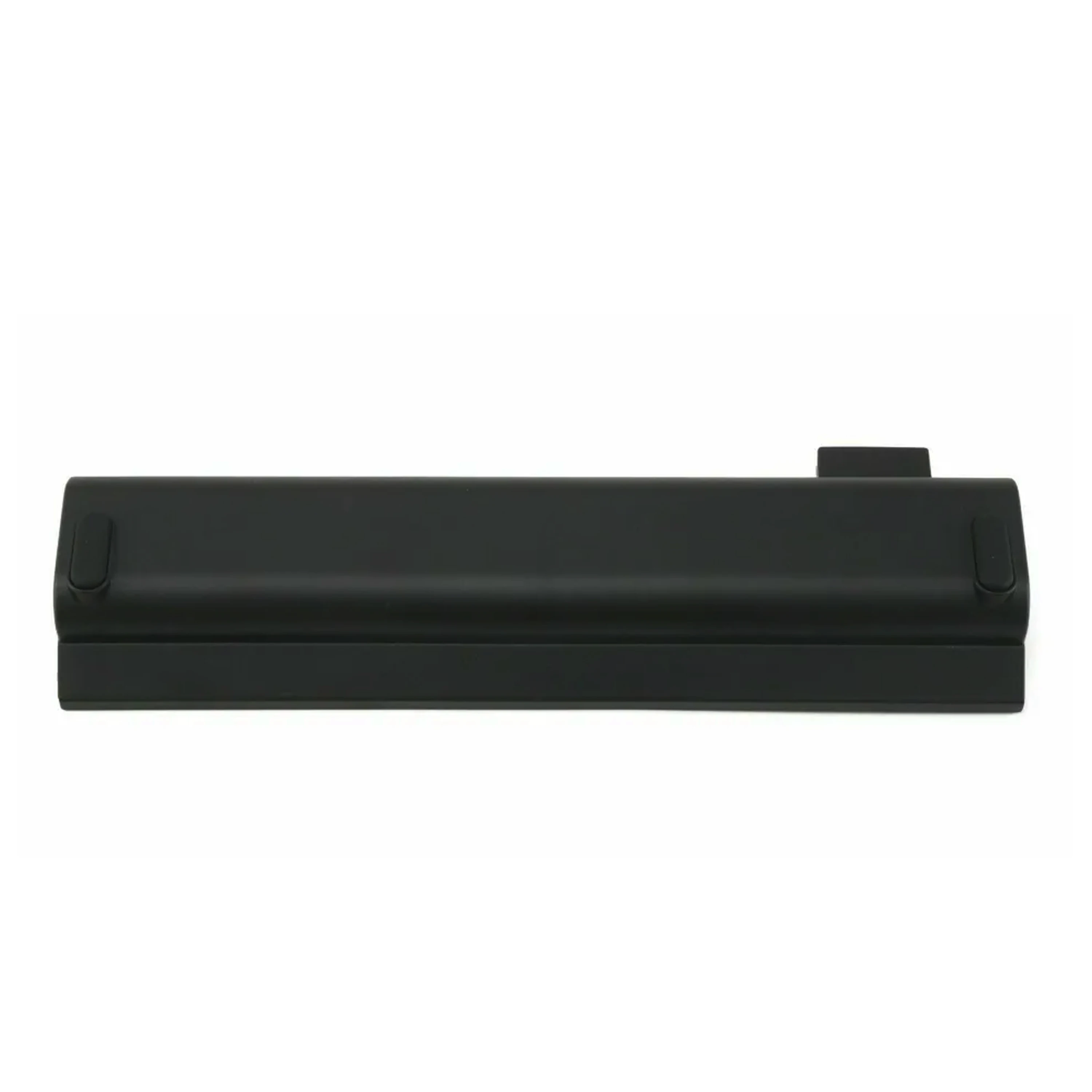 Genuine Original 48Wh 6Cell 01AV423 01AV424 01AV426 01AV425 Laptop Battery For Lenovo ThinkPad T470 T480 T570 T580 P51S P52S