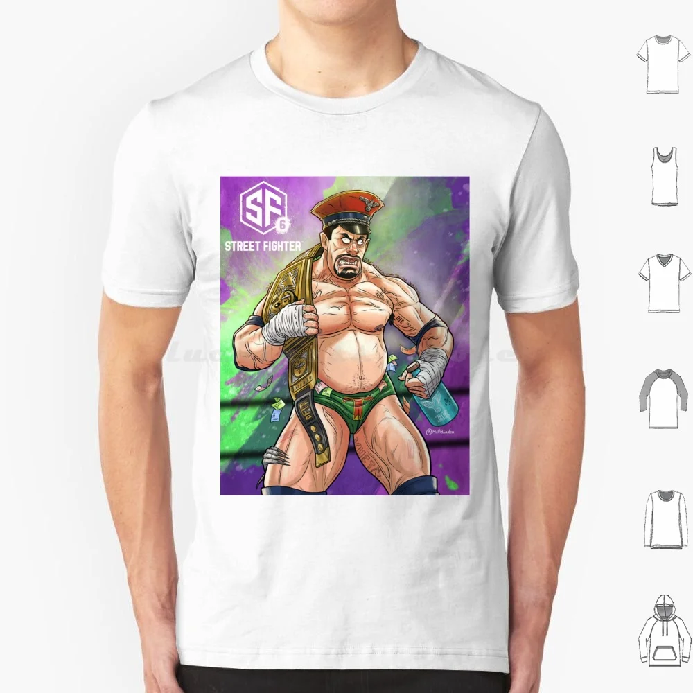 Pigler Wrestler Phillip T Shirt 6xl Cotton Cool Tee Corner Demon Youtuber Youtube Dsp Dspgaming Gin Wrestler Renton Fighters