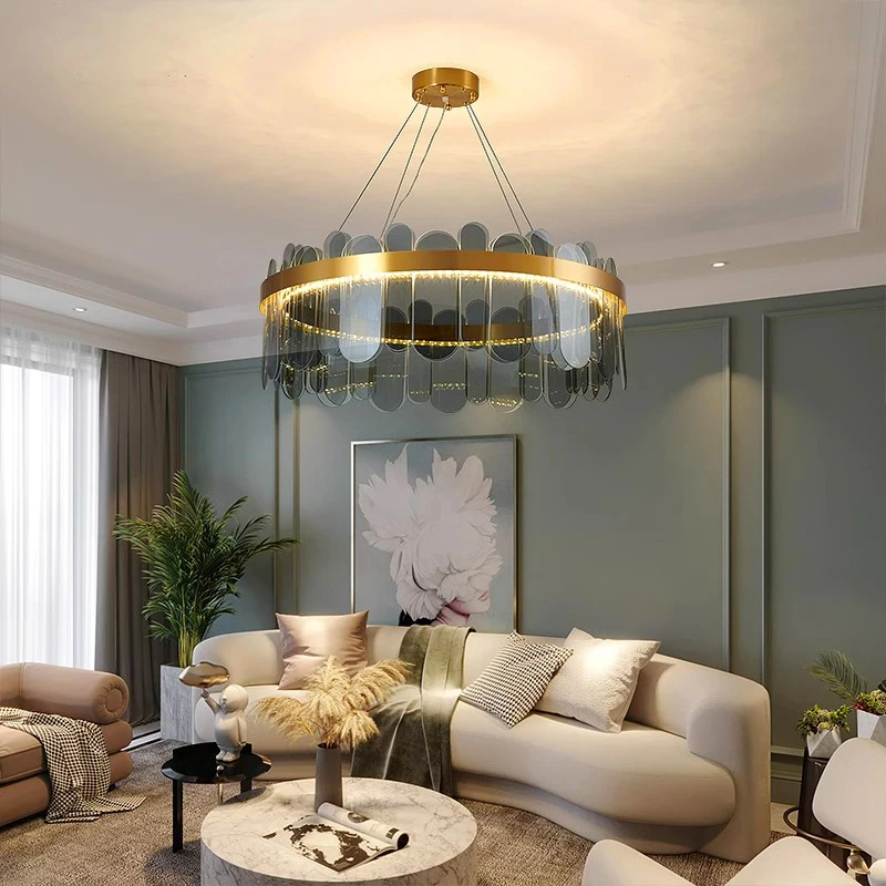 Modern Home Decor L…