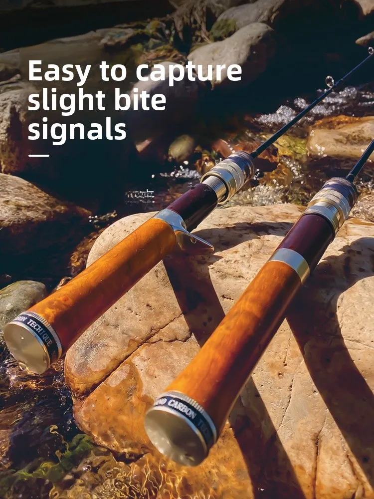 cana-de-pescar-de-carbono-ultrara-con-carrete-giratorio-cana-de-pescar-giratoria-solida-ultrasensible-para-pesca-en-ocea