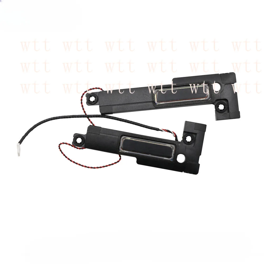 

For Lenovo Yoga C930-13IKB Built-in Laptop Speaker 5SB0Q94048 5SB0Q94047