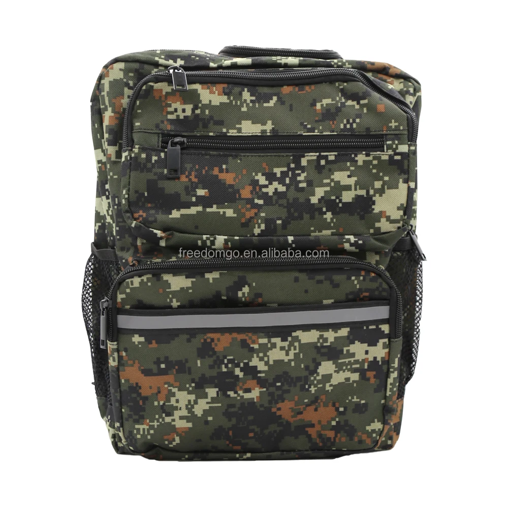 Leixen Lx VV-898SP+… - image