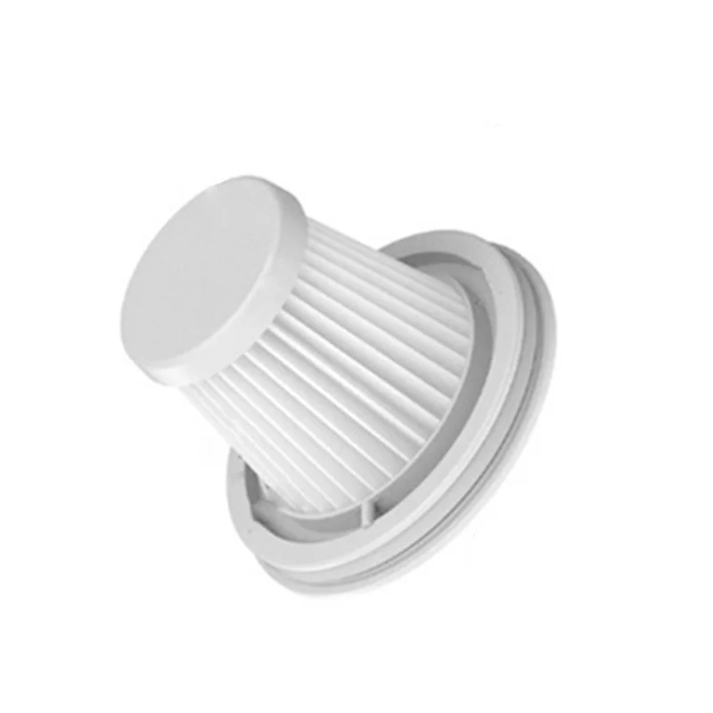 

X16A 2025 NEW-Washable Filter For Mijia Handy Handheld And Wireless Vacuum Cleaner Home & Car Mini Vacuum Accessories