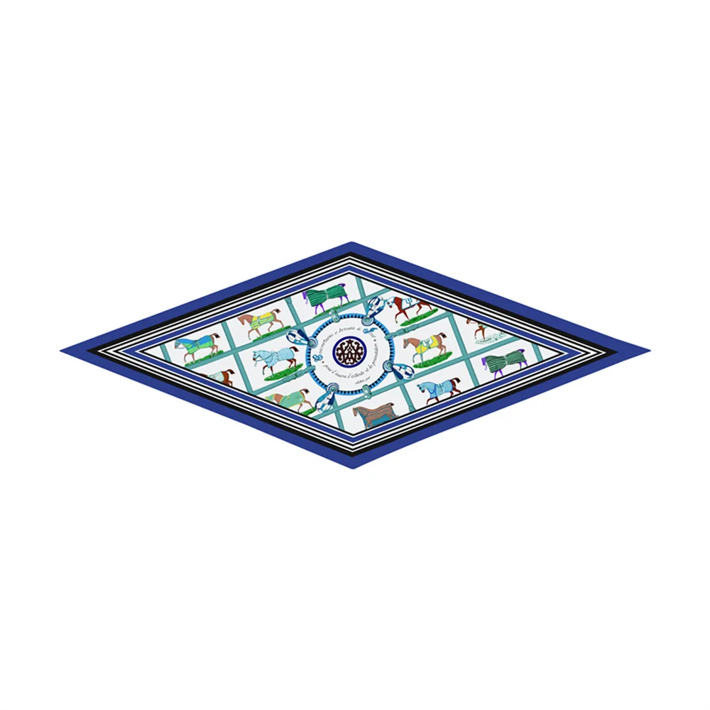 Variant: 21