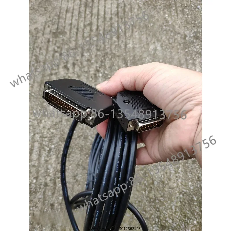 GS2000 driver signal line 980TDC system command line control line factory direct sales