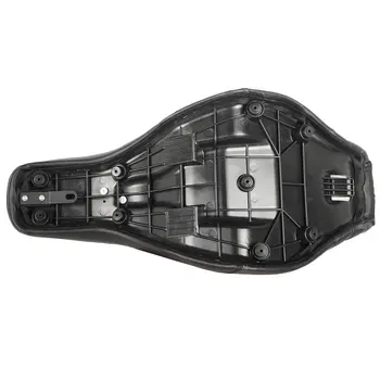 8 best sales Fxbb seat - №7