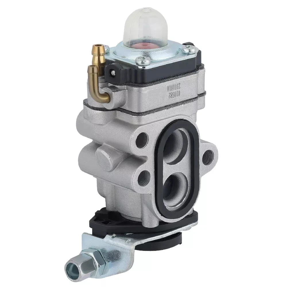 Carburetor For Kawasaki KBL35A TJ35E KBL27B String Trimmer Brush Cutter Carb Kit