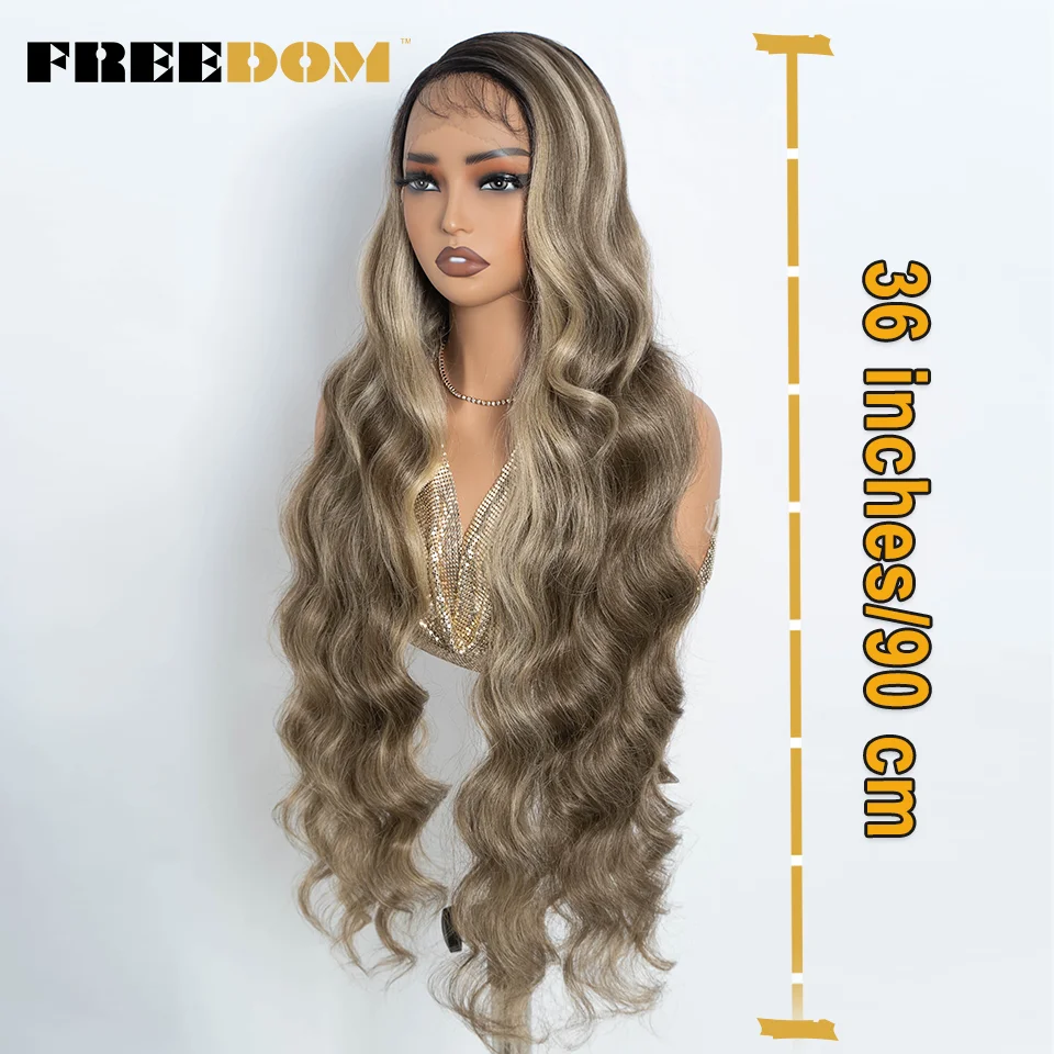 Thumbnail 3 - #30 Latest Side Part Lace Wigs Offers