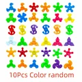 10Pcs