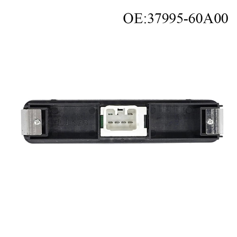

​Front Passenger Side Master Window Regulator Control Switch Button for Suzuki Vitara 1989-2004 37995-60A00