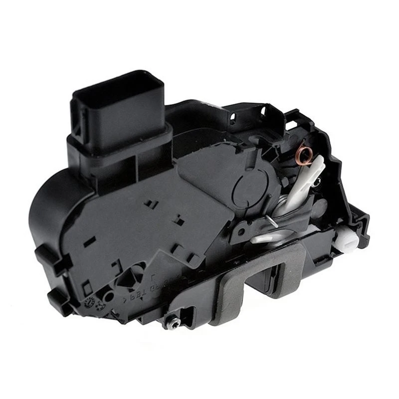 Door Latch Lock Actuator Rear For FORD C-Max Focus 03 To 10 Models-A08Q
