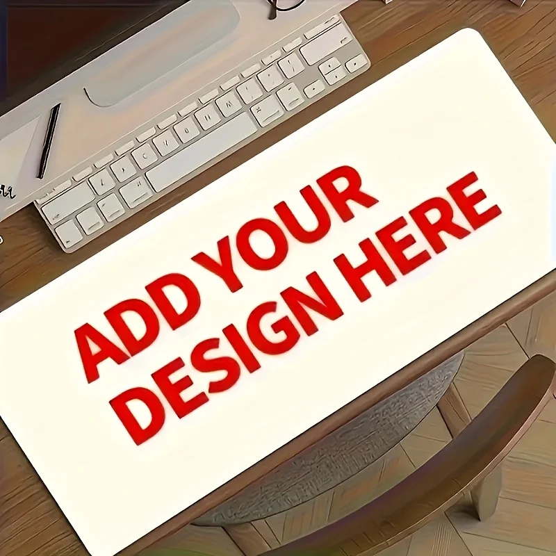 mouse-pad-personalizado-a-prova-d'Agua-antiderrapante-grande-para-mesa-mousepad-de-jogos-com-imagem-personalizada-decoracao-para-escritorio-e-laptop