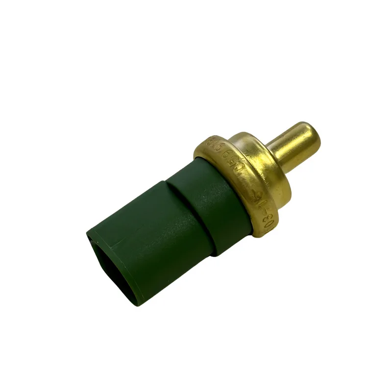 For Golf PASSAT Sensor water temperature sensing plus 059919501A N90316802 037121142H