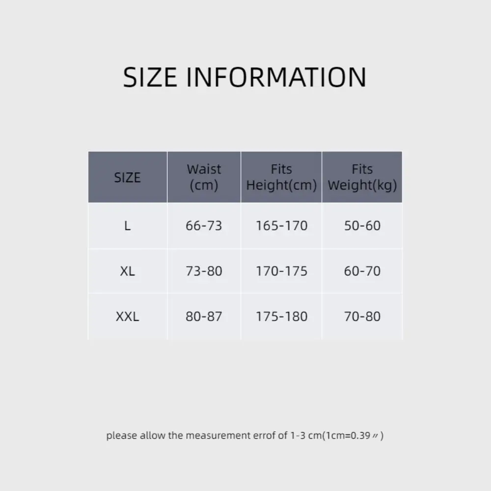 Дышащие тонкие атласные шелковые трусы-боксеры, бесшовные трусы-боксеры со средней талией из ледяного шелка, нижнее белье для мужчин и мужчин