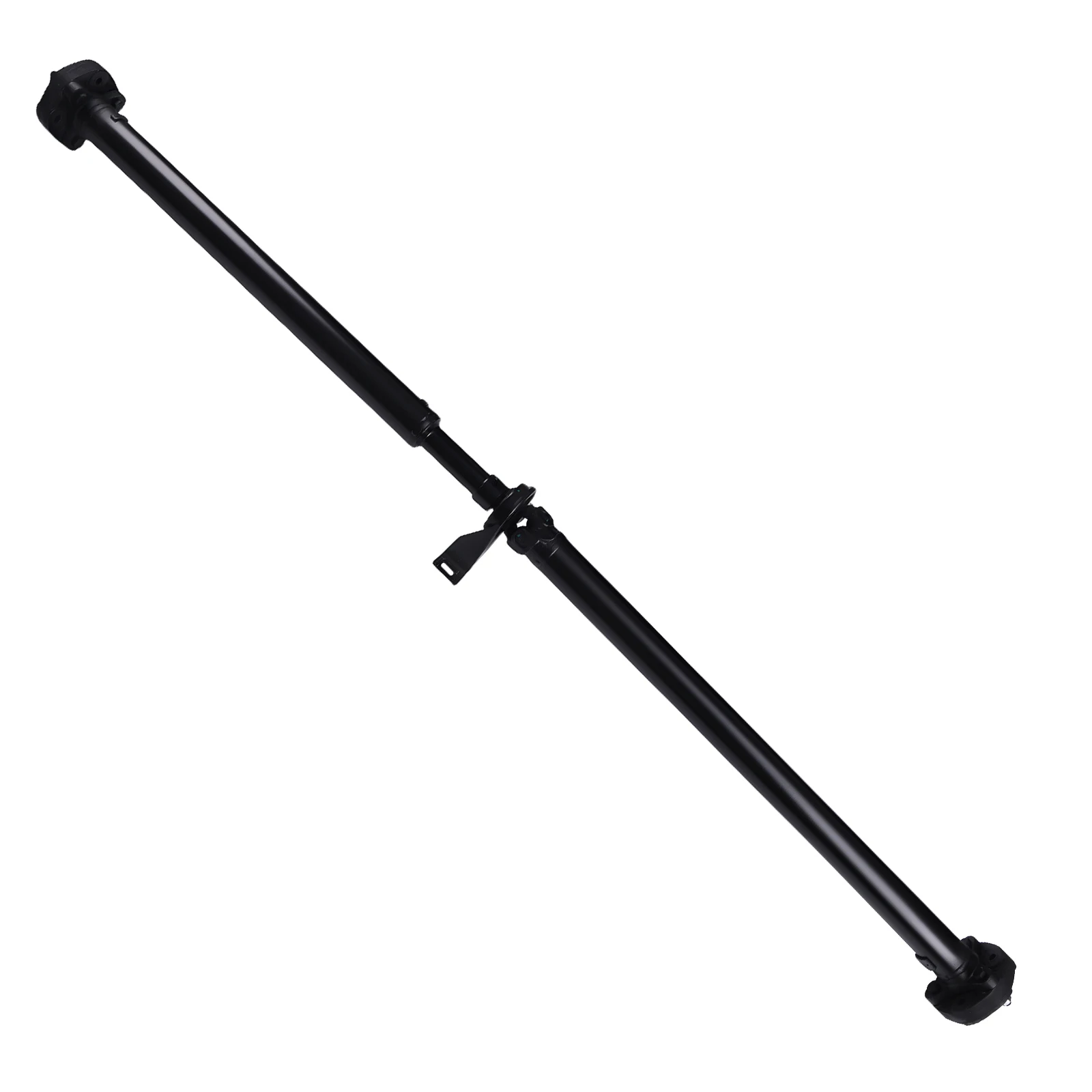 

Rear Driveshaft Prop Shaft Assembly for Chrysler 300 3.5L 2006-2010 RWD 936-160 4593681AA 4593681AB