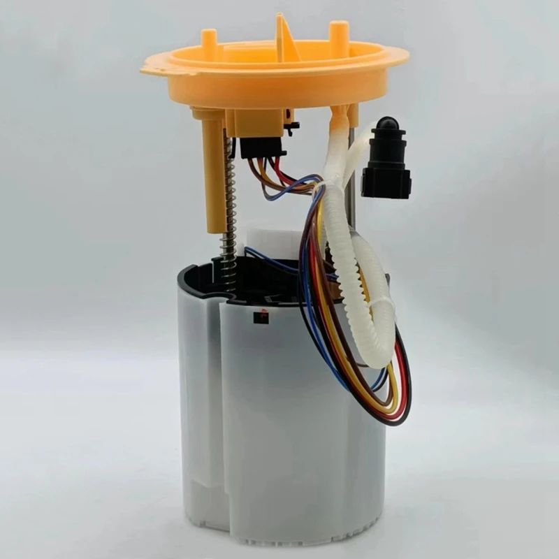 Fuel Pump Assembly 7N0919050H 7N0919050D 7N0919050F 7N0919050G A2C83976100 Suitable For Volkswagen Fuel Pumps