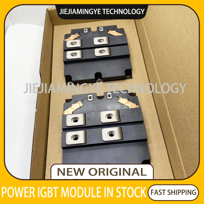 IGBT модуль 2MBI1600VG-170E 2MBI800U4G-120 2mbi1200eu-330 2MBI1200U4G-170 2MBI1200VG-170E 2MBI1200VG-120E 1MBI1200U7C-120S-02