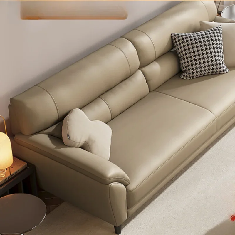 

Comfortable Living Room Sofa Prefabricated House Frameless Sofa Beds Free Shipping Office Set Inflatable Sofa Muebles Para Hogar