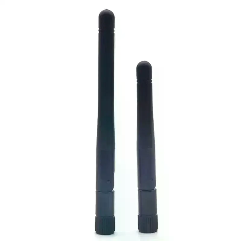 1-шт-24g-беспроводная-сетевая-антенна-sma-female-3dbi-с-высоким-коэффициентом-усиления-для-wi-fi-роутера-простая-установка-долговечная