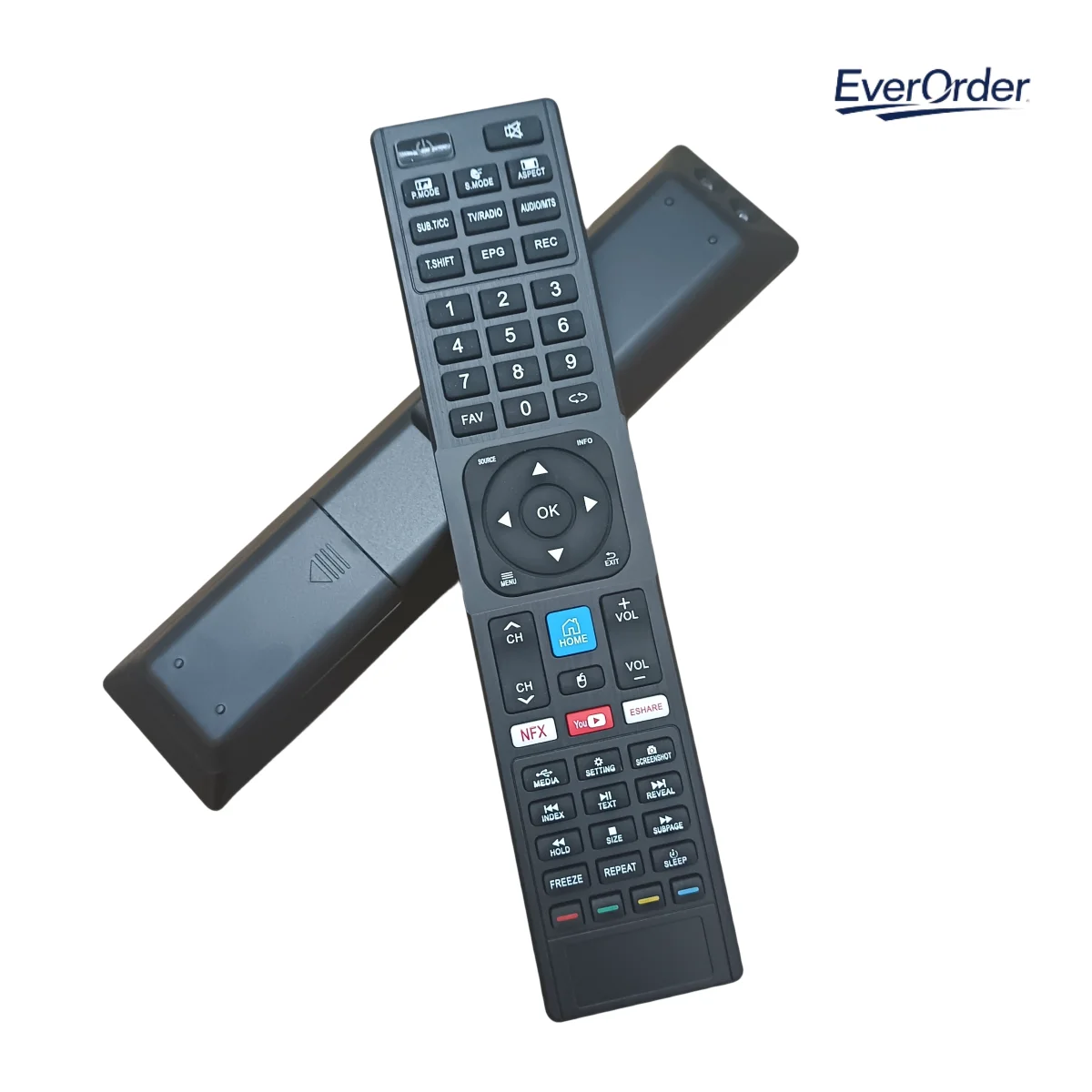 New High-Quality Re…