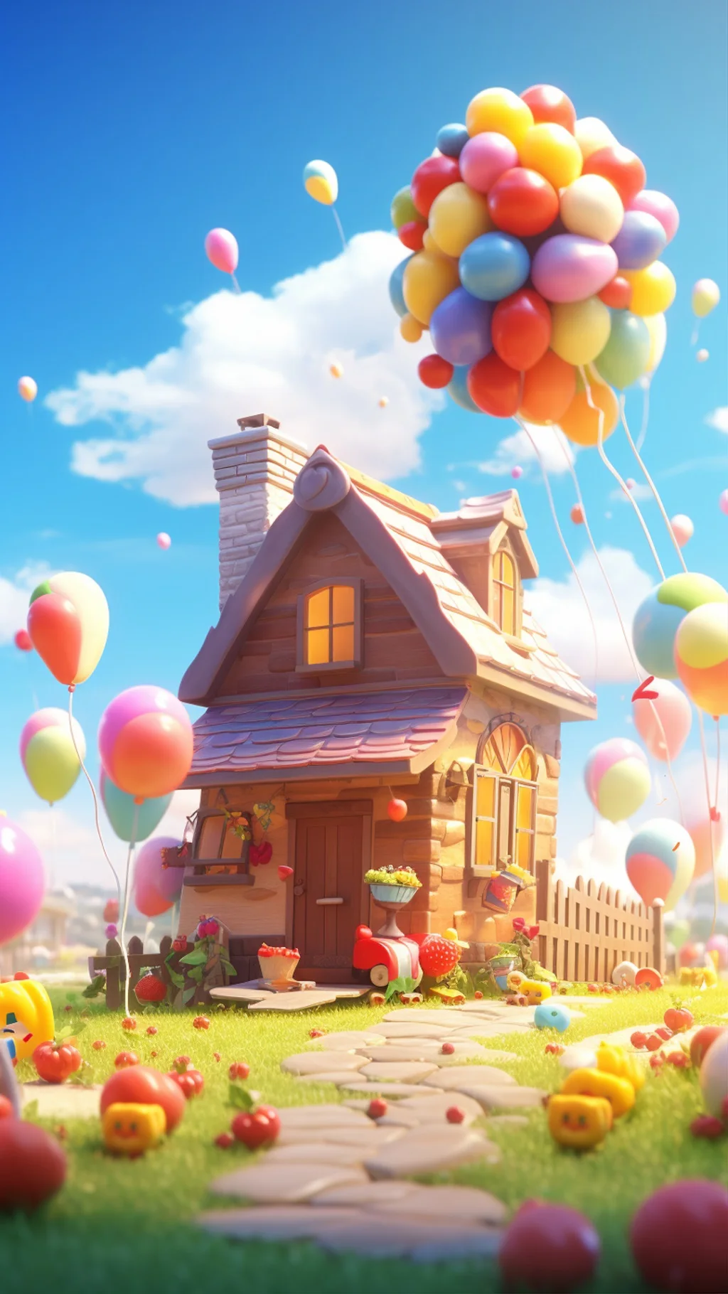 

4 шт. 100 мм 1/7 1/8 RC раллийные внедорожные шины колеса 17 мм шестигранные для ARRMA Trxs Redcat Team Losi Kyosho HPI WR8 HSP RC Car