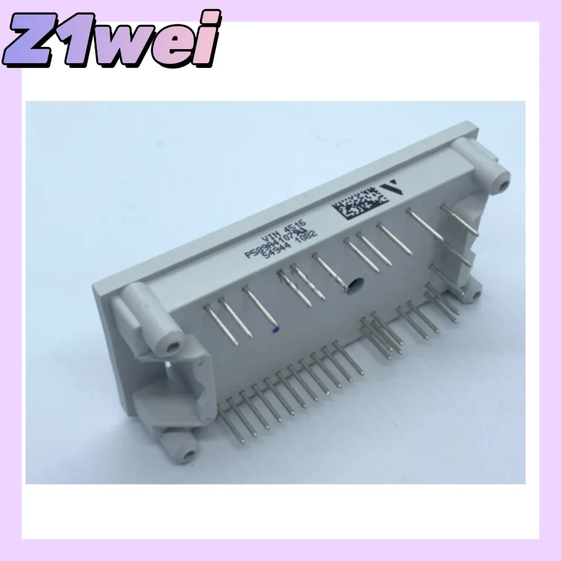 P589A04 P589A4107 P589A4106 P588A6109 P588A6110 P588C6106 P588C6107 P588C6108 ORIGINAL IGBT MODULE