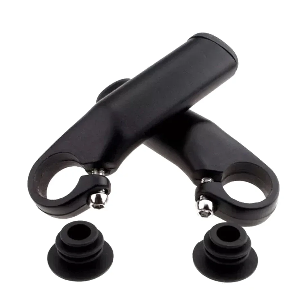 Mountain Bike Vice Handle Bicycle Vice Handle Bicycle Accessories Vice Handle Bicycle Handle Mountain Bike Handlebar Vice Handle