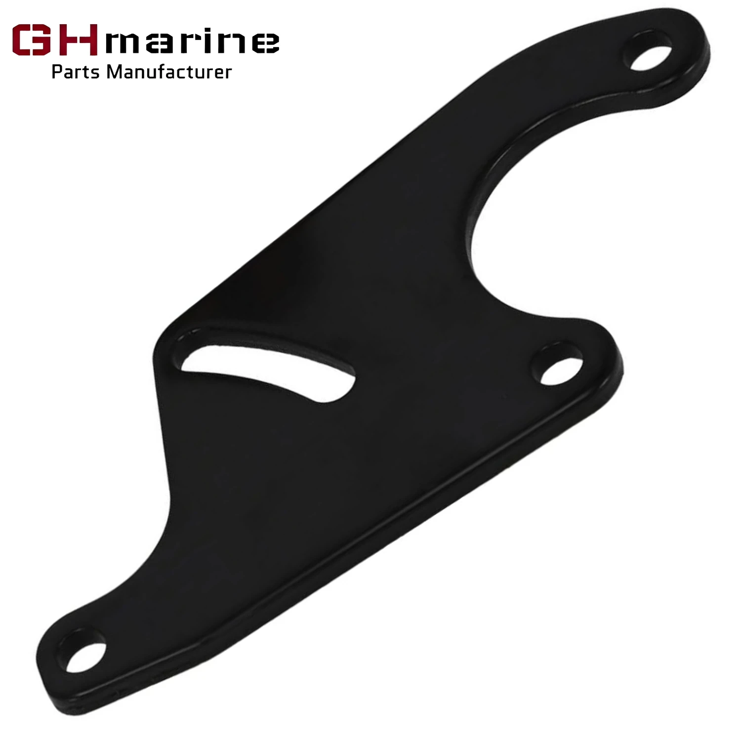 

Кронштейн для морского водяного насоса Yanmar Johnson 128377-42500 2GM20-YEU 10-24509-01 10-24509-02 10-13337-01 10-13492-01