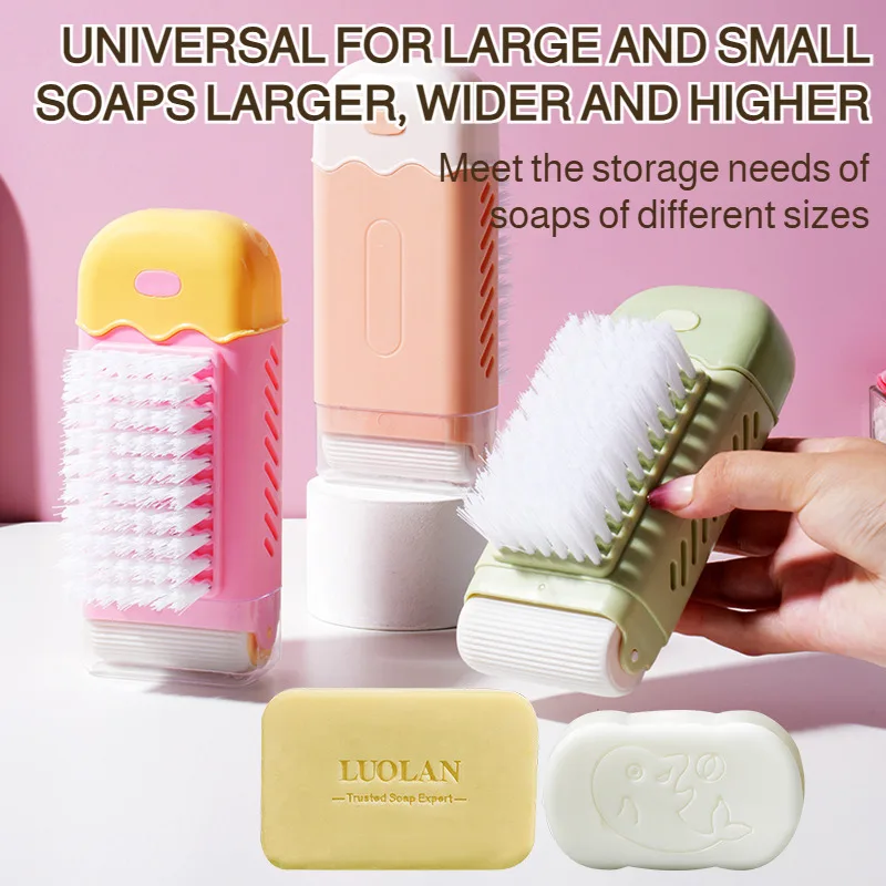 كوتاك سابون بوسوه بيركوما أرتفك بربوهي لونغ كانغ بيليتاكو فنغل مينكوتشي باكايان راك سيمبانان بليكو ماني هاونثيان معانغان بينوكاب