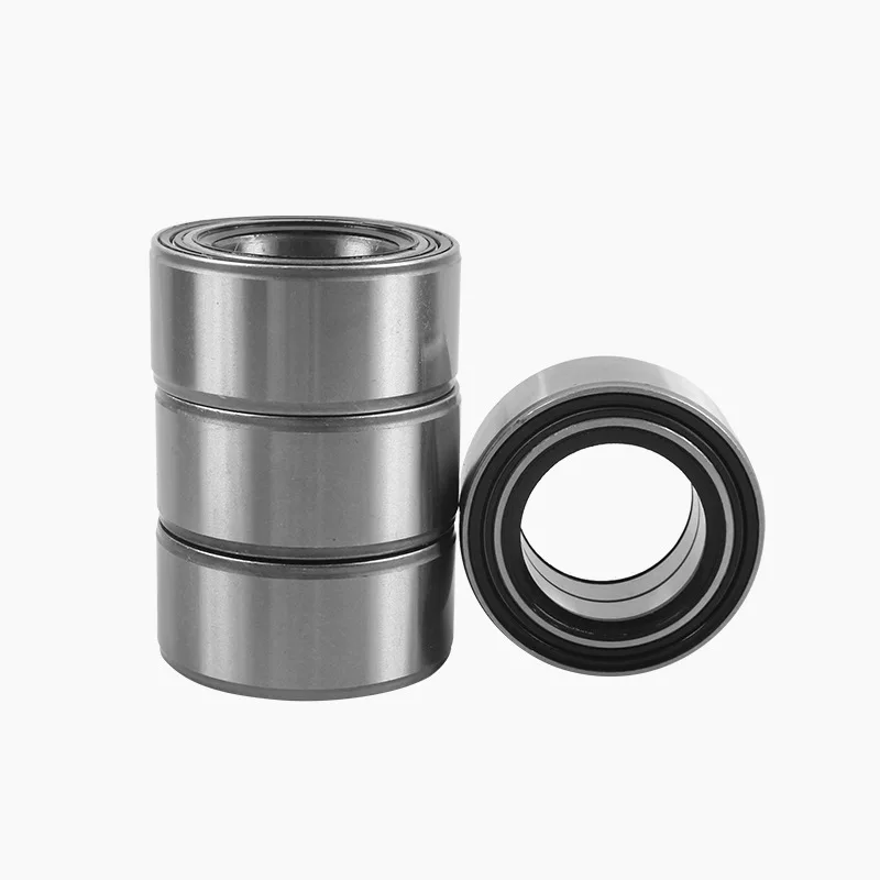 Zestaw łożysk koła do Polaris RZR XP 4 1000 UTV RZR S 1000 2015-2019 OEM 3514822 3514924 3514699   Dokładność, trwałość i stabilność