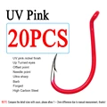 UV Pink