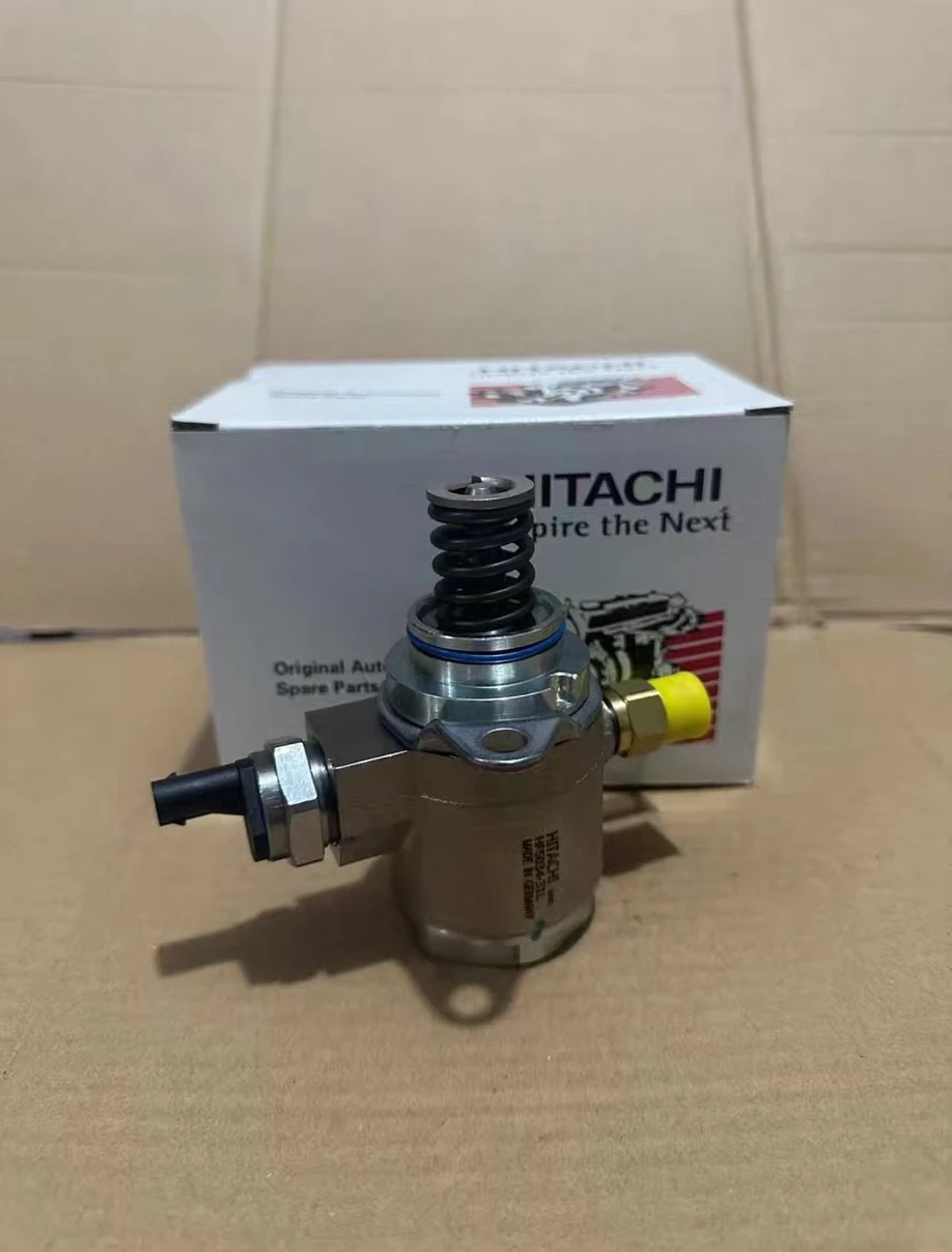 1PCS Oem High-Press…