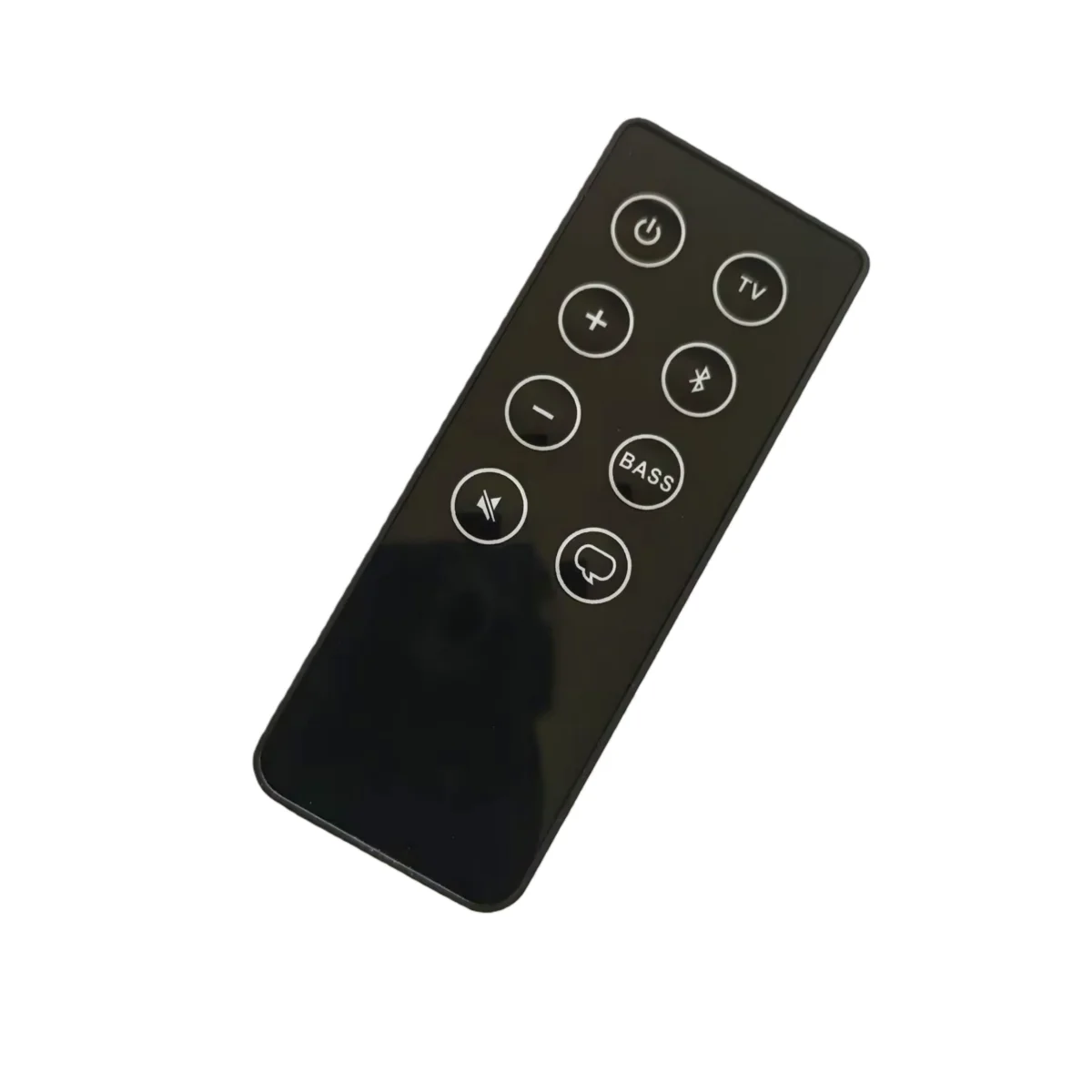 

New remote control for BOSE Solo 5 TV Soundbar 418775 410376 431974 845194 Speaker System