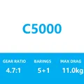 C5000