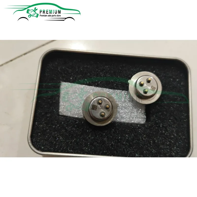 

0DE China Brand New DQ380 DQ381 DQ500 Transmission Clutch pressure sensor Fits For Audi Q3 For VW Trannsporter