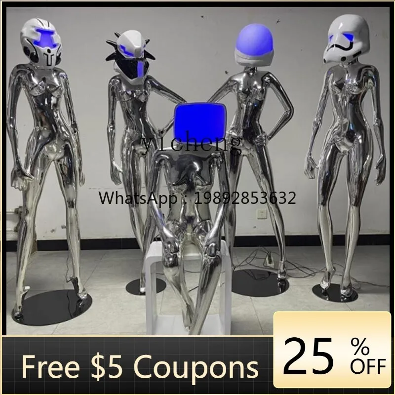 Bj Mechanical Ji Sc… - image