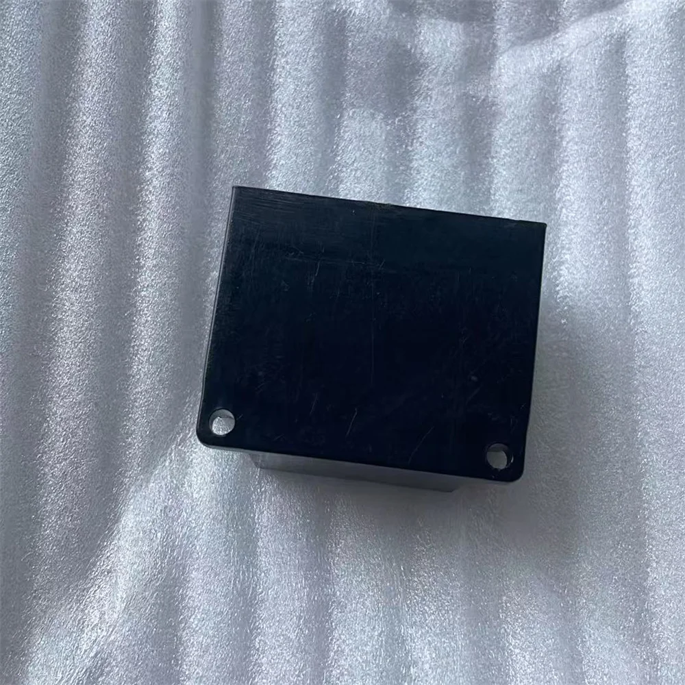 05F-5 Brake Rectifier AC 440V to DC 180V Converter Module for Motor Brake Hoist Crane Industrial Equipment