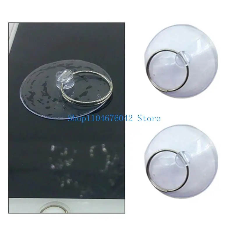 5asd 42 in 1 Screwdriver Set for Eyeglass Watch Computer Phone Disassembly Tool