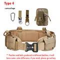 Type 4 CP