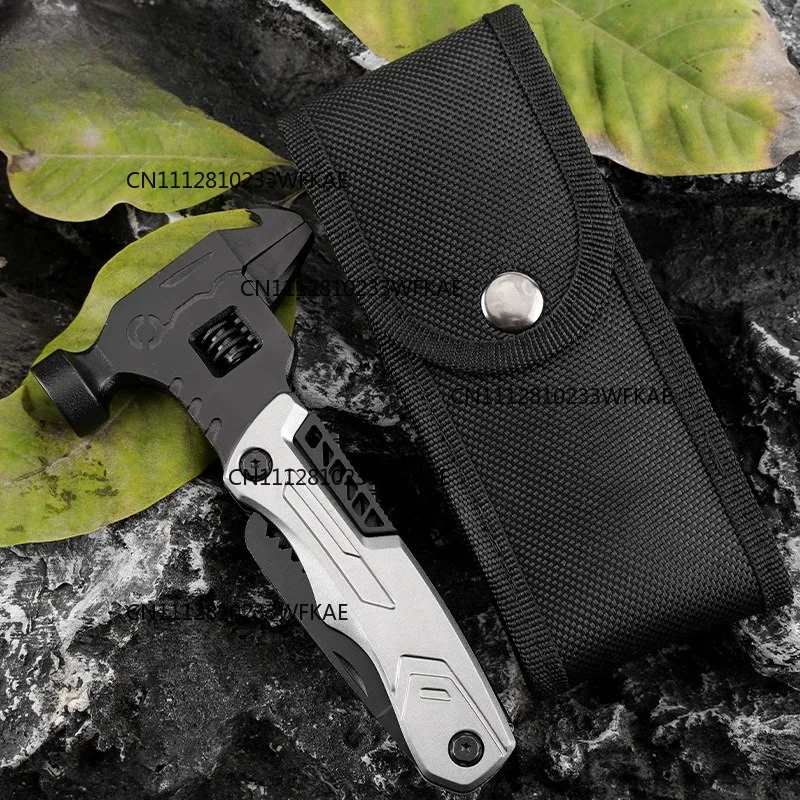 Многофункциональный инструмент – обзор и цена Multi Tool Plier