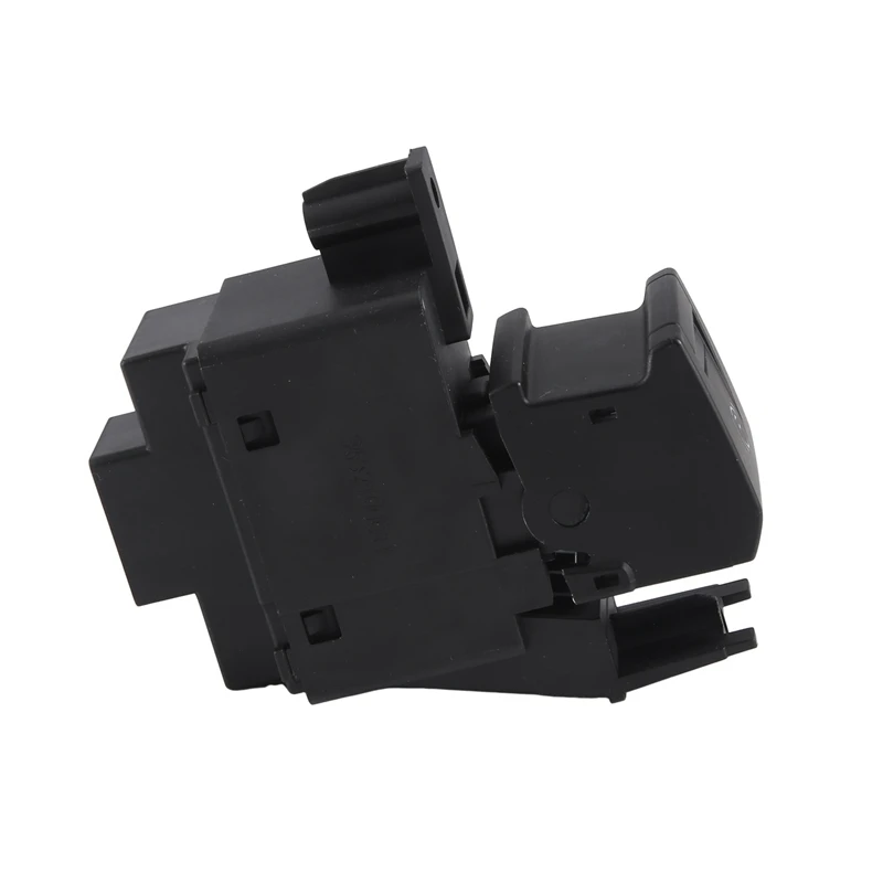 Рисунок 3 - Электронный фотографический выключатель