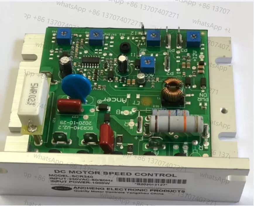 tablero-de-control-de-torno-domestico-tablero-de-control-de-velocidad-cc-scr340-kbic-230vac-6a-controlador