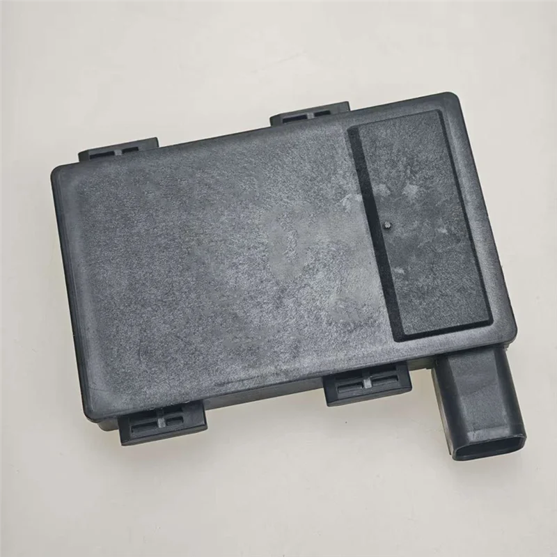 Sensore di distanza del controllo della velocità Radar di controllo della velocità adattivo RB5T-9G768-AB RB5T9G768AB per Ford Mustang F-150