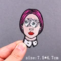 PE10024CT