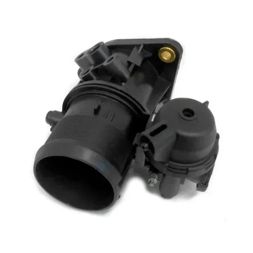 BRAND NEW THROTTLE BODY 89265 for PEU GEOT EXPERT/CITR OEN 9660110780 9662306480 0348E8 Spacer Included 12 Months Warranty